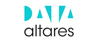 ALTARES COMPTA
