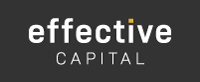 EffectiveCapital_LogoDark-200