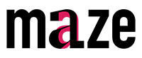 maze