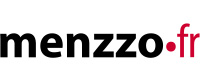 menzzo