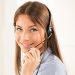 contact-us contact-us